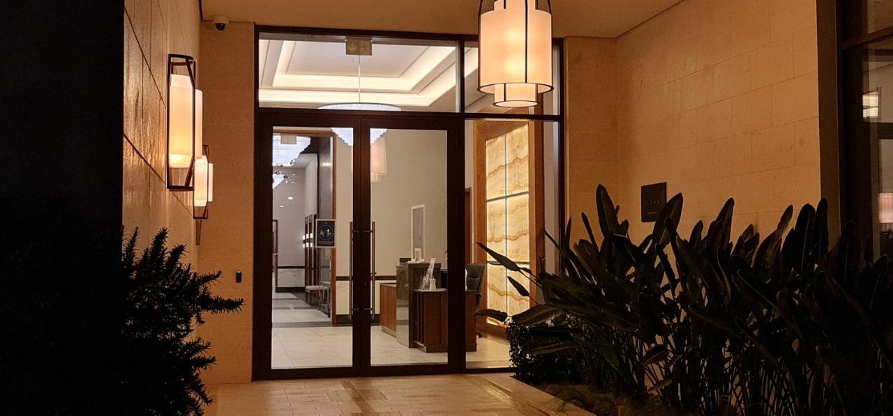 Apartment Porto Montenegro Luxurious Elena *