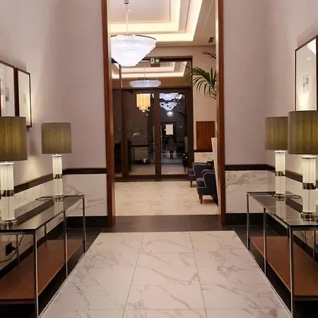 Porto Montenegro Luxurious Elena Tivat Exterior photo