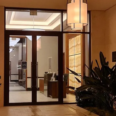 Porto Montenegro Luxurious Elena Tivat Exterior photo