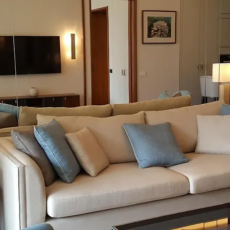 Porto Montenegro Luxurious Elena Tivat Exterior photo