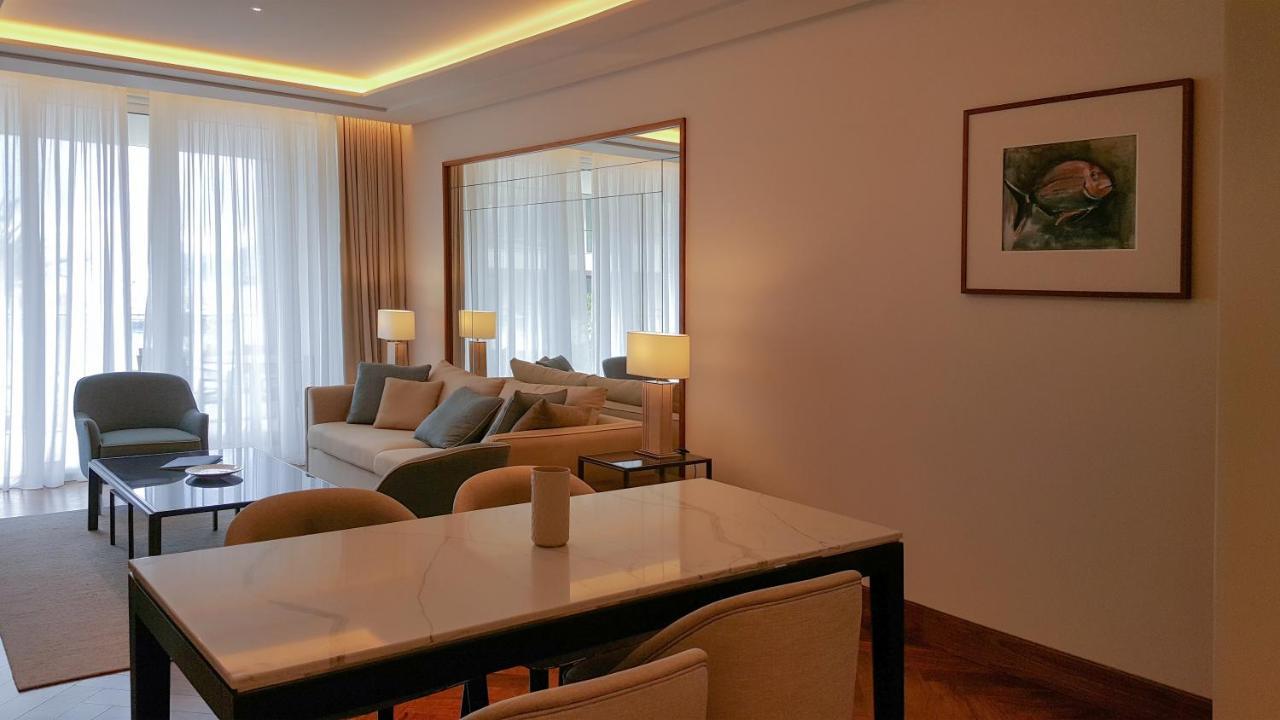 Porto Montenegro Luxurious Elena Tivat