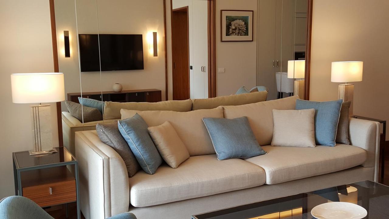 Porto Montenegro Luxurious Elena * Tivat